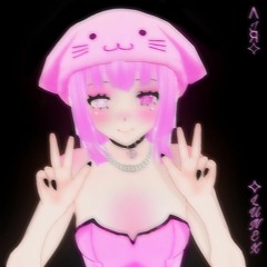 dreamcore/weirdcore/webcore