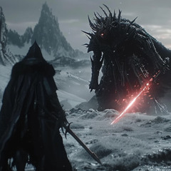 Fallen King (Horror Film Score)