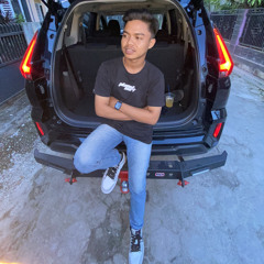 DJ GREY MP 13 JUNI 2023 PEKANBARU