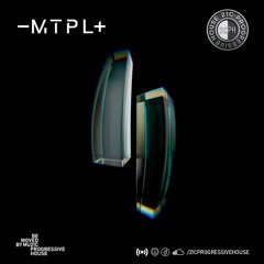 -MTPL+