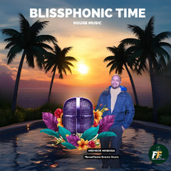 Blissphonic Time