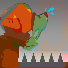 Splinter cell ft Ig.com_user157d61g44