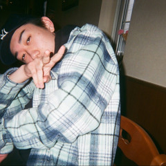 RedBullOurBars(GDAY)