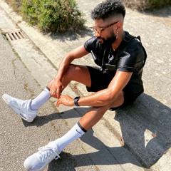 PauPrince - ZWOELE Mixtape 3.0