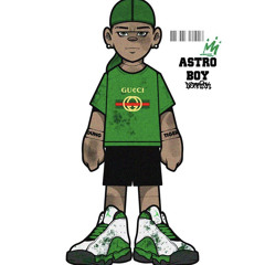 Press tha Issue🚷🔨