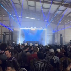 Andromedik & Basstripper & A Little Sound - Sunlight (Prev)