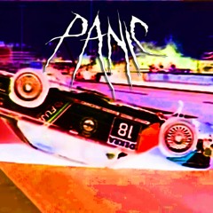 PANIC