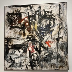 Muñeca De Porcelana