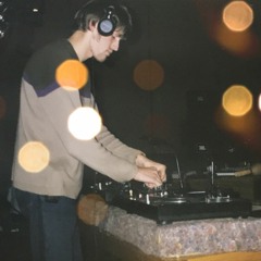 Valentīna Dienas Simulācija - 2000 - @toms, Dubandis