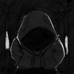FINAL WARNING - DUSTTALE (COLLAB)