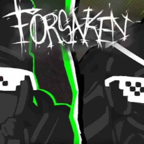 FORGOTTEN: MLG CHANCE vs MLG 1X1X1X1 - Special Last Man Standing Theme - UNOFFICIAL (roblox)