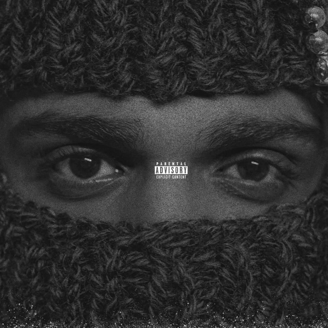 stream-dele-por-ft-kagan-by-tiem-listen-online-for-free-on-soundcloud