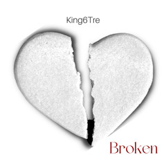 Broken