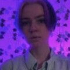 Deadname Atlas Ivy :)