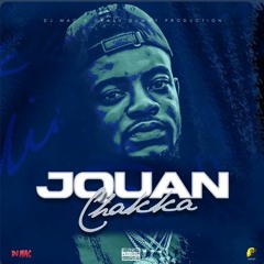 CHAKKA INTRO - JQUAN [DJDC876]