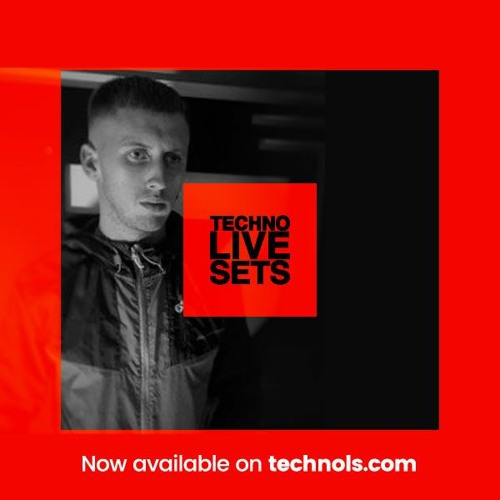 Zack Eyes - We Are Resonance Guest Series #143