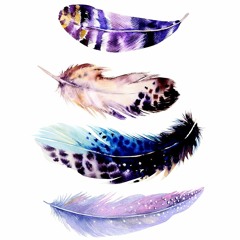 Tribal Welcome (improv demo)