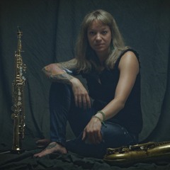 Wayward in Limbo #4 – Kate Olson