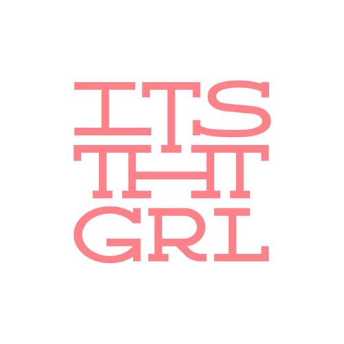 THT GRL Mixes w/ Pckrng 011 - DnB