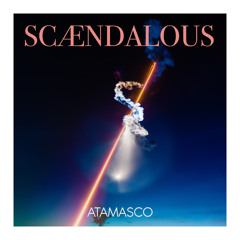 Atamasco