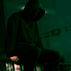 K-391 & Victor Crone - Lonly World ( Semih Mohammed Remix)