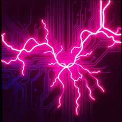 Fresh.exe