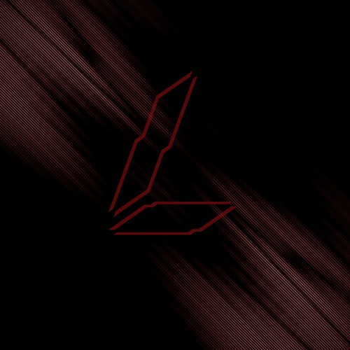 Dwindling Fragments