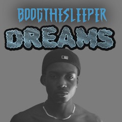 Dreams ( Prod by @lilkdubb )