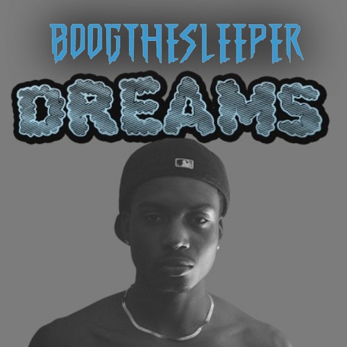 Dreams ( Prod by @lilkdubb )