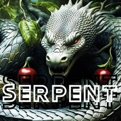 Serpent : Z$K$