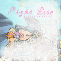 I See a Light