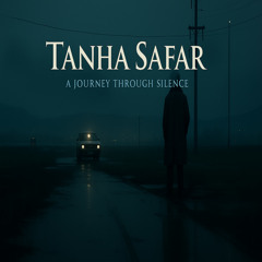 Tanha Safar (feat. Arman Shaikh)