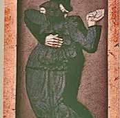 Steely Dan – The Second Arrangement (JM’s Restoration Mix)