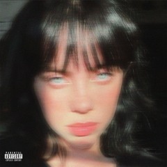 beautiful bby... (E')