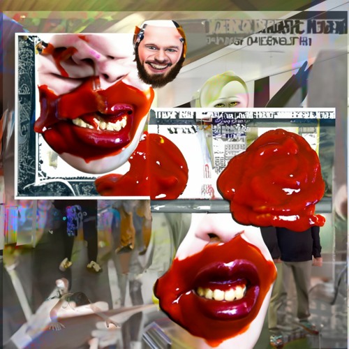 Ve