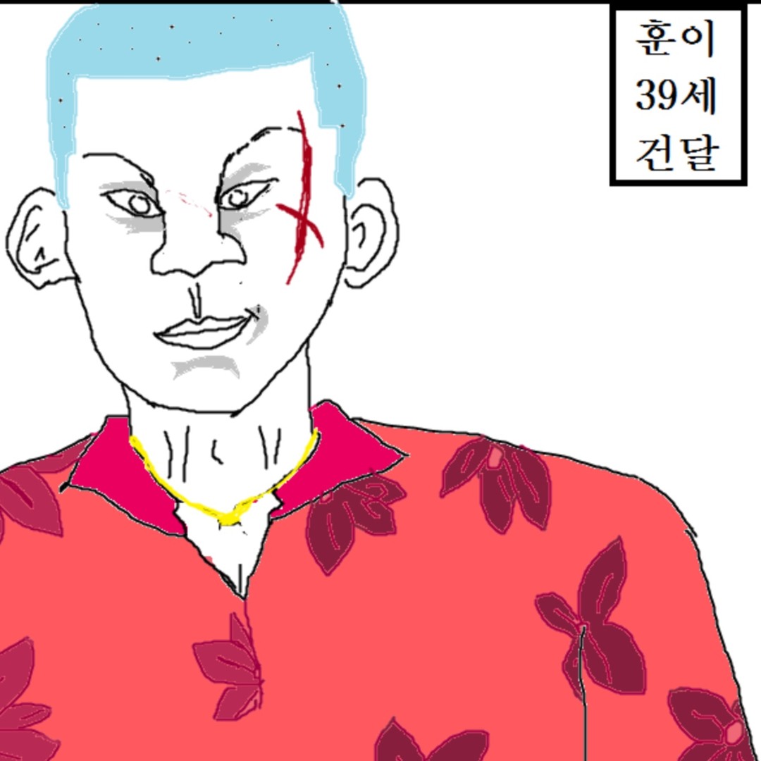 Stream Dick Sucking Lips by Hassan Malik Listen online for free on