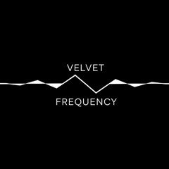 Velvet Frequency