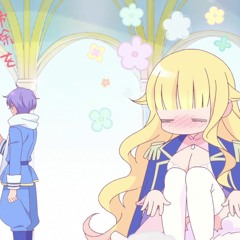 TU TU TU TUTU TUTU TU TU FUWA FUWA FUWA FUWA FUWA