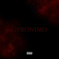 GERONIMO