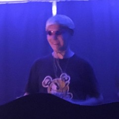 PartyPaul meets Helmi die Gaskuh