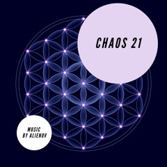 Chaos21