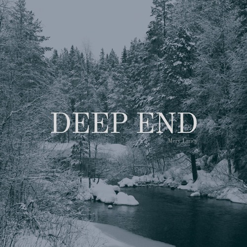 Deep End - Leowi  (Deep House, house, Chill)