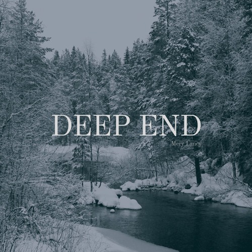 DEEP END