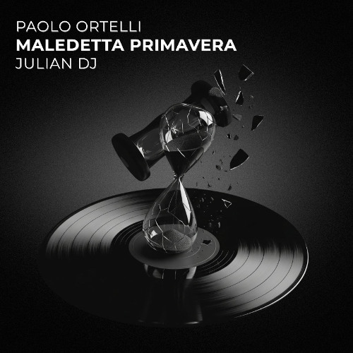 Maledetta Primavera REMIX! Free Download!