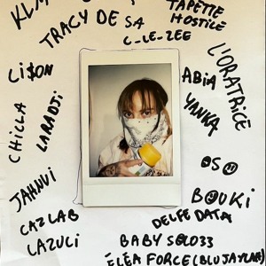 Le béguin pour Yanka (07.10.22)