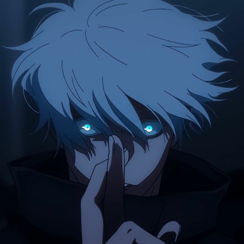 Fluxxwave (Lay With Me) [Slowed & Reverb]