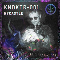 [KNDKTR-001] > HYCASTLE