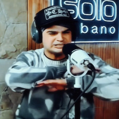 Mir Nicolás - #Inédito2026 (L'Artigiano REMIX)