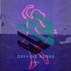 Driving Alone