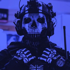 MBK - BRAIN SCRAMBLED [H8] Edit